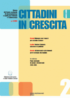 cittadini_02_2003.gif
