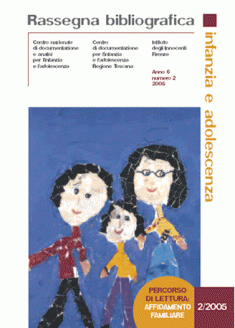 rassegna_02_2005.gif