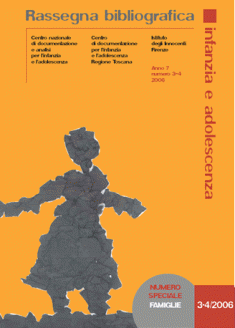 rassegna_3-4_2006.gif