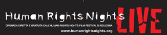 humanrights.gif humanrights.gif