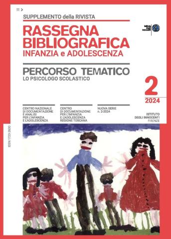 copertina