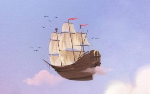 locandina del Premio Leggiamoci
