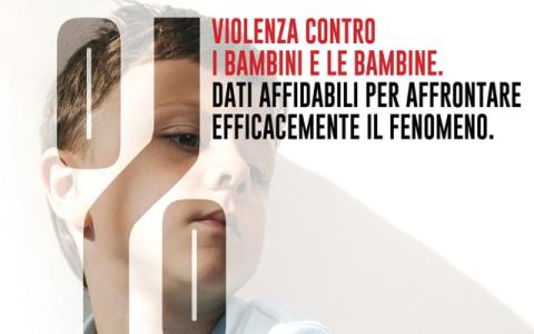 locandina del progetto DORA