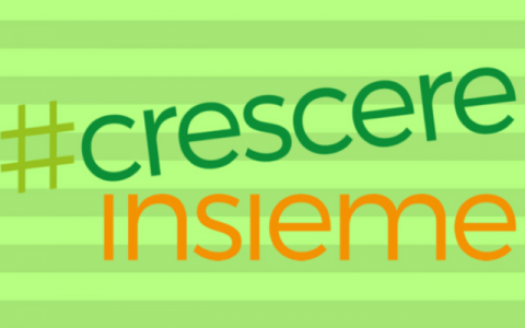 logo del progetto