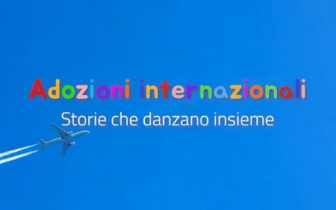 titolo del video 