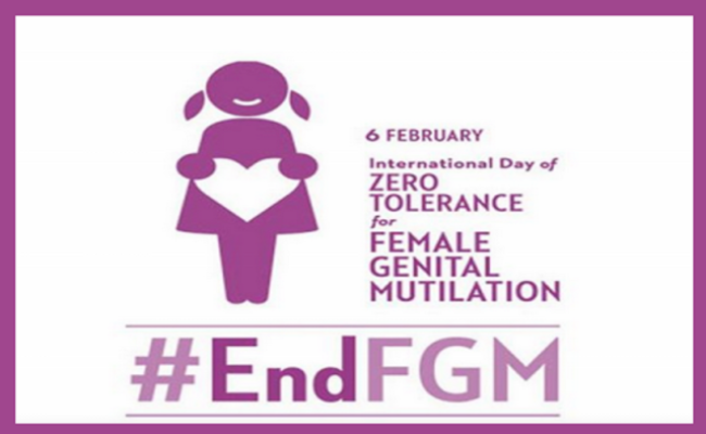 locandina della Giornata