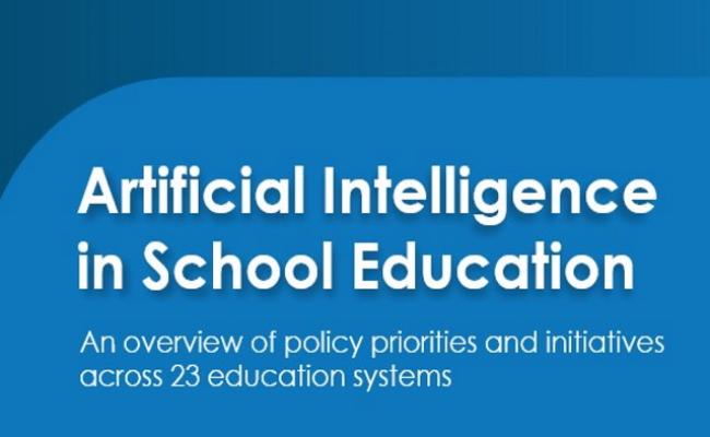 copertina del rapporto Agile Collection of Information  