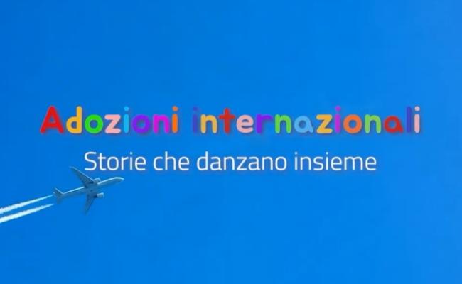 titolo del video 