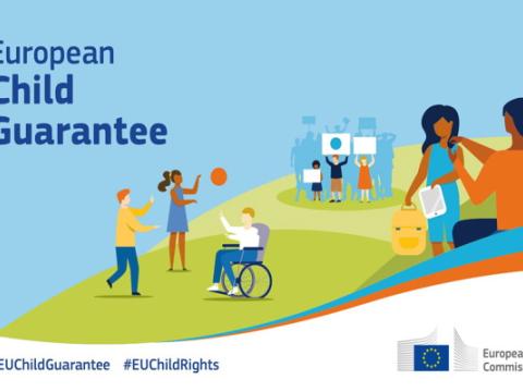 Garanzia Infanzia