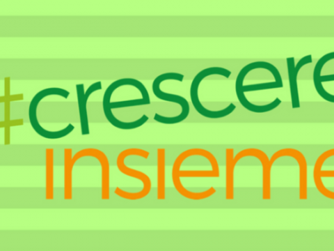 logo del progetto